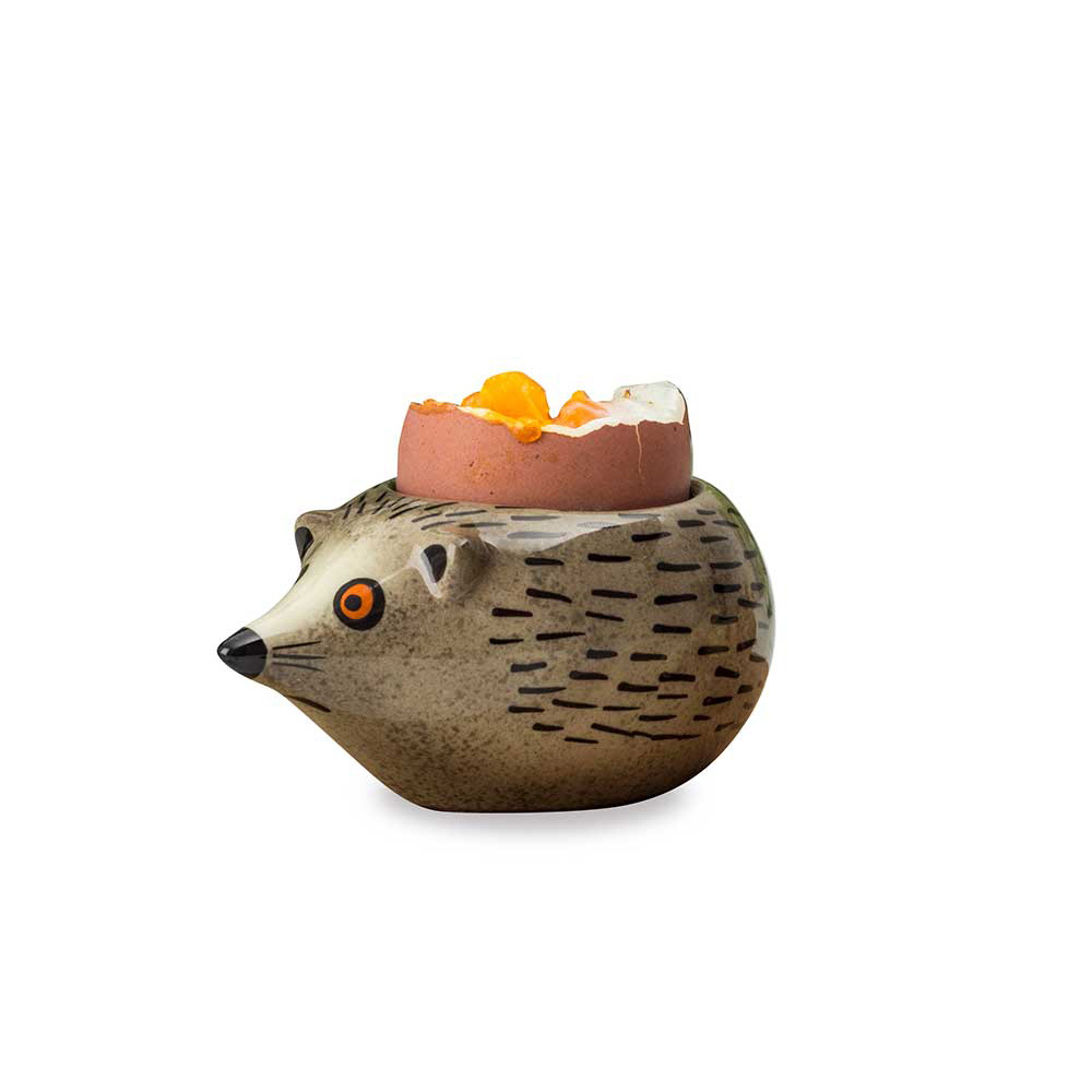 トラ